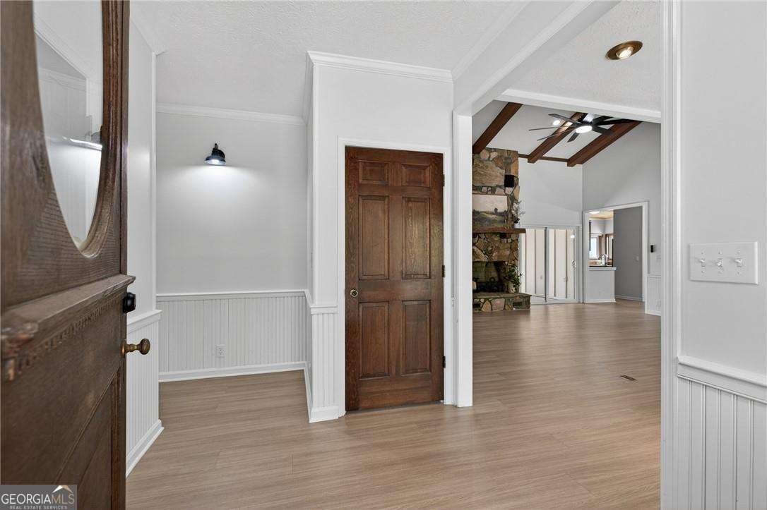 1802 Wicks Valley Drive Marietta - Photo 6