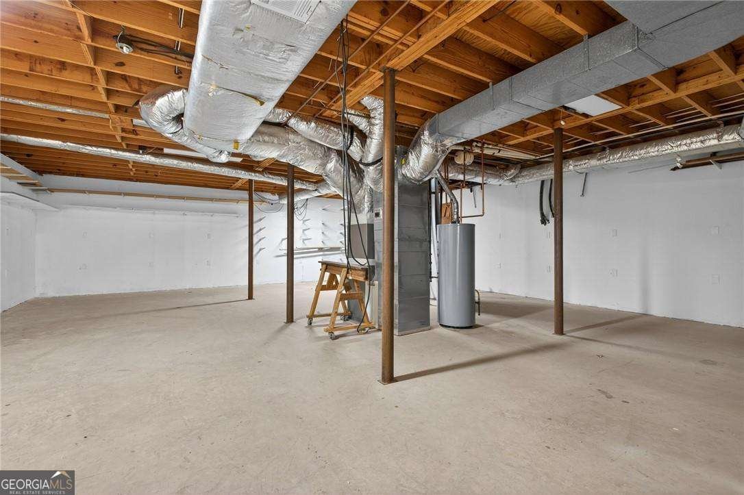 1802 Wicks Valley Drive Marietta - Photo 60