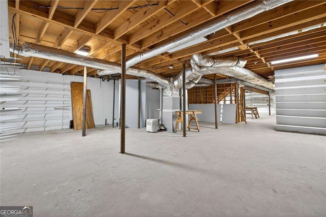 1802 Wicks Valley Drive Marietta - Photo 61