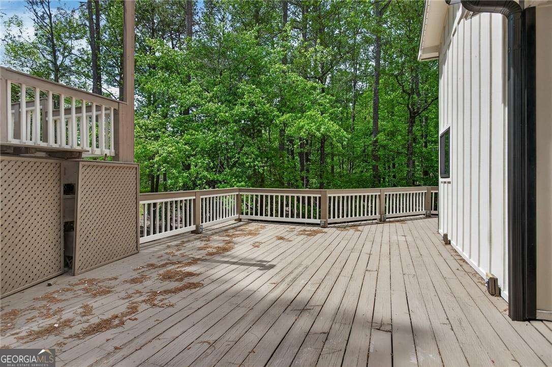 1802 Wicks Valley Drive Marietta - Photo 62