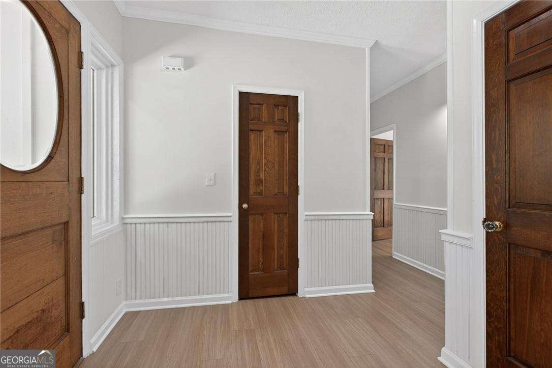 1802 Wicks Valley Drive Marietta - Photo 7