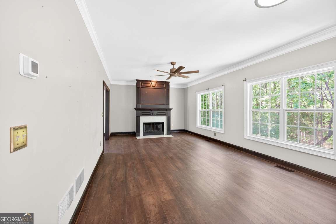 6085 Lake Windsor Parkway Buford - Photo 10