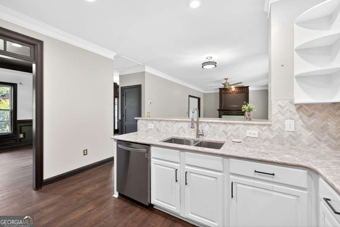 6085 Lake Windsor Parkway Buford - Photo 13