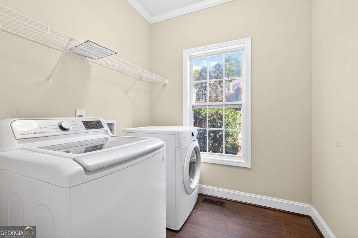 6085 Lake Windsor Parkway Buford - Photo 15