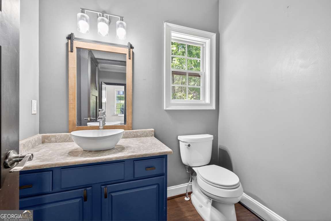 6085 Lake Windsor Parkway Buford - Photo 16