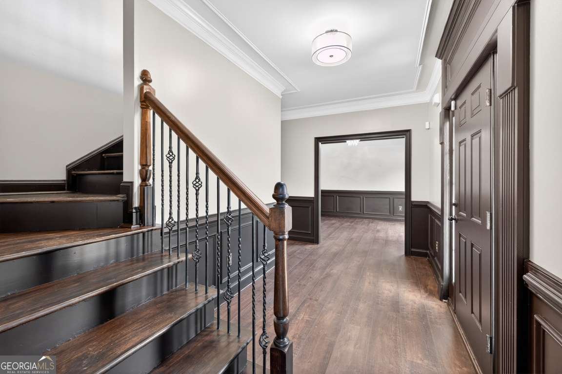 6085 Lake Windsor Parkway Buford - Photo 18