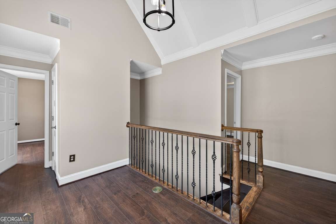 6085 Lake Windsor Parkway Buford - Photo 19