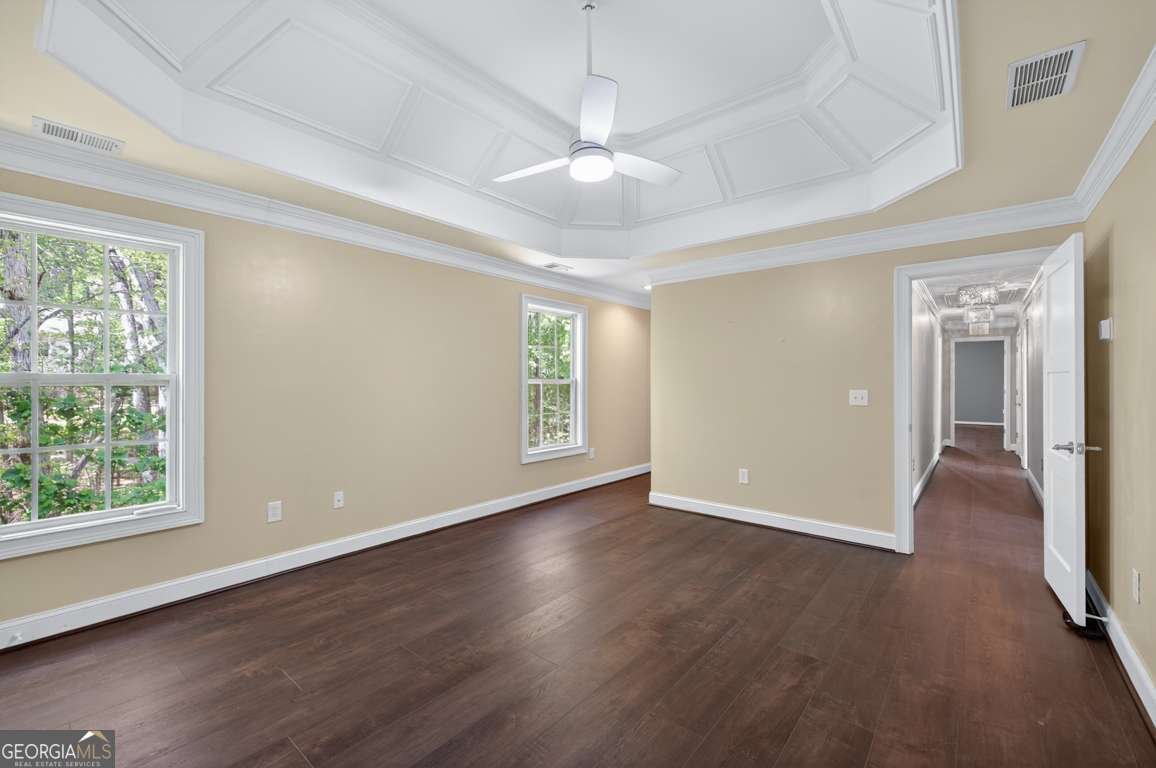 6085 Lake Windsor Parkway Buford - Photo 20