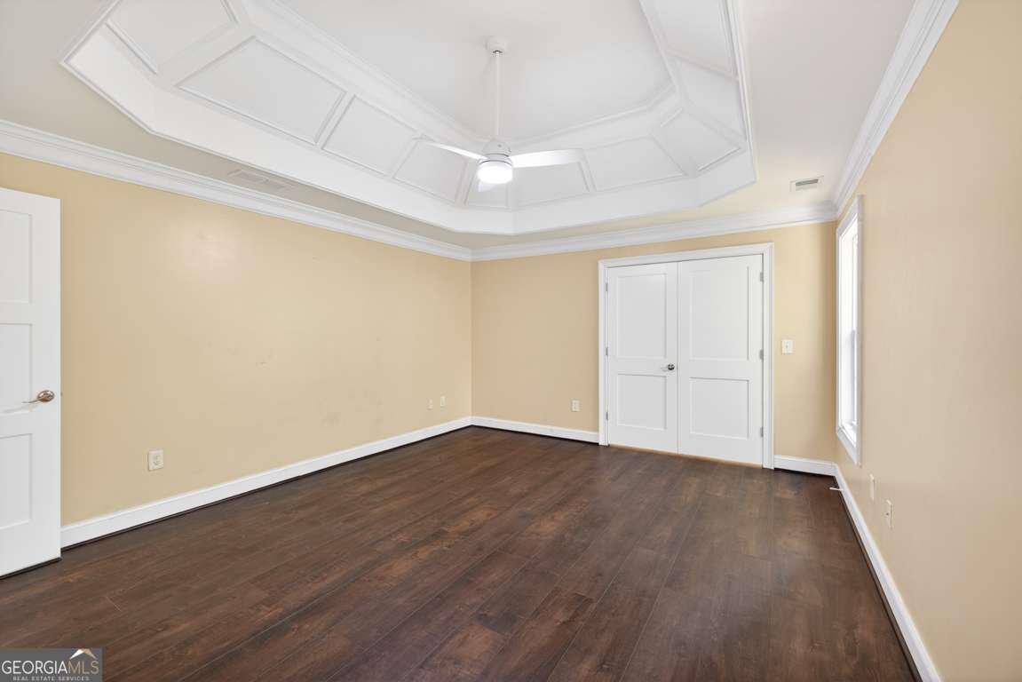 6085 Lake Windsor Parkway Buford - Photo 21