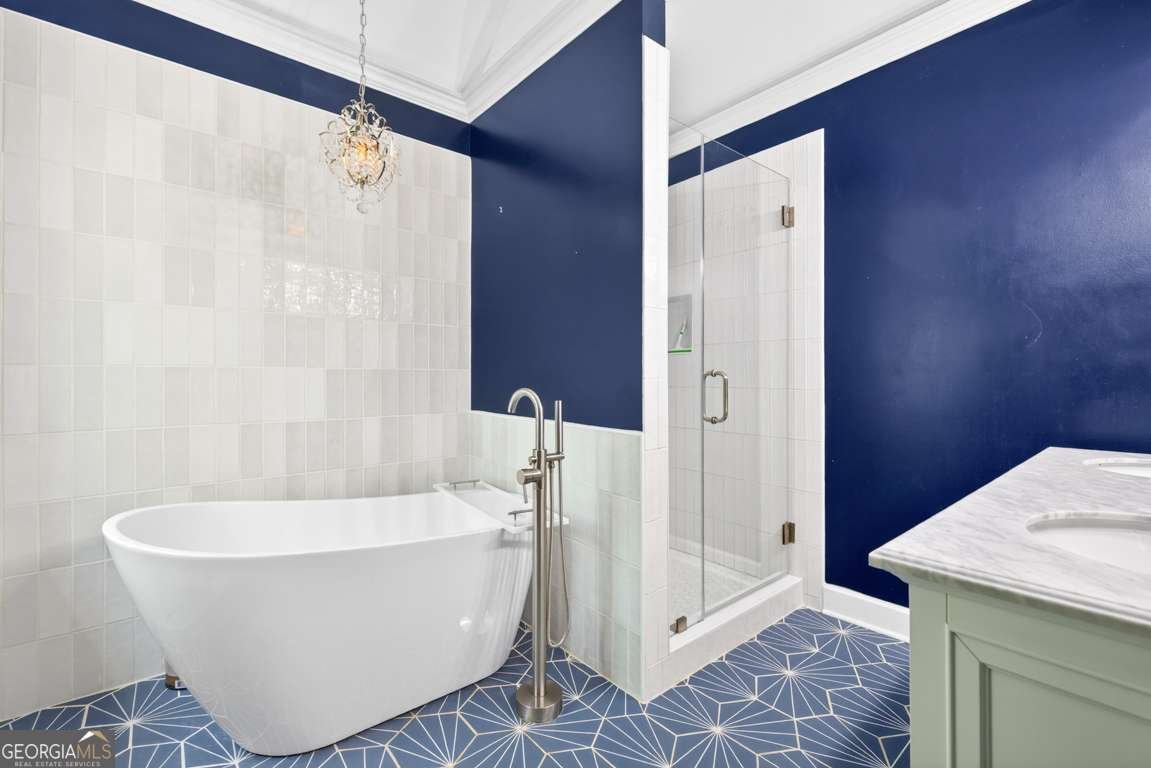 6085 Lake Windsor Parkway Buford - Photo 22