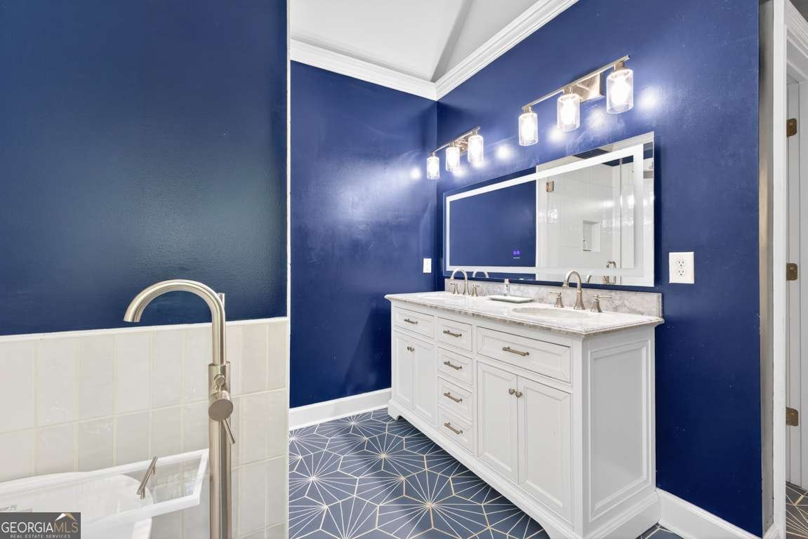 6085 Lake Windsor Parkway Buford - Photo 23