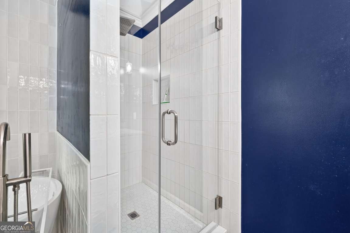 6085 Lake Windsor Parkway Buford - Photo 24