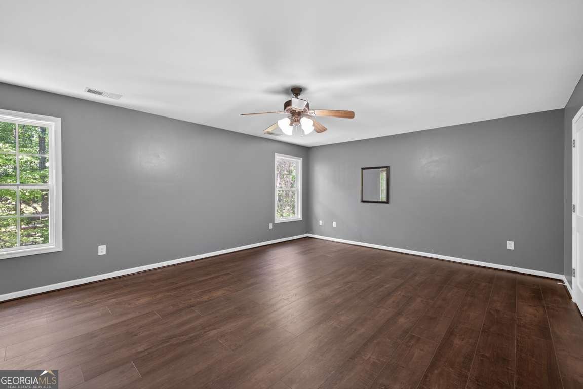6085 Lake Windsor Parkway Buford - Photo 28