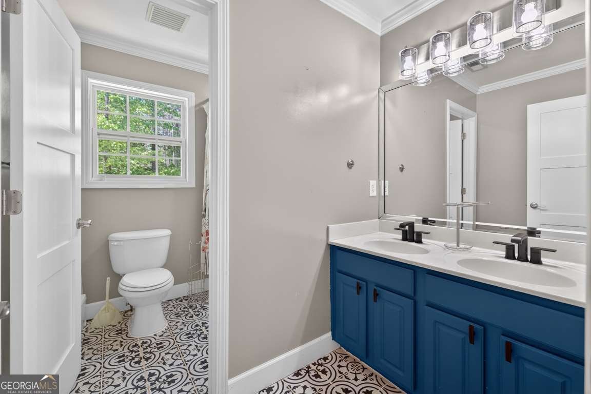 6085 Lake Windsor Parkway Buford - Photo 30