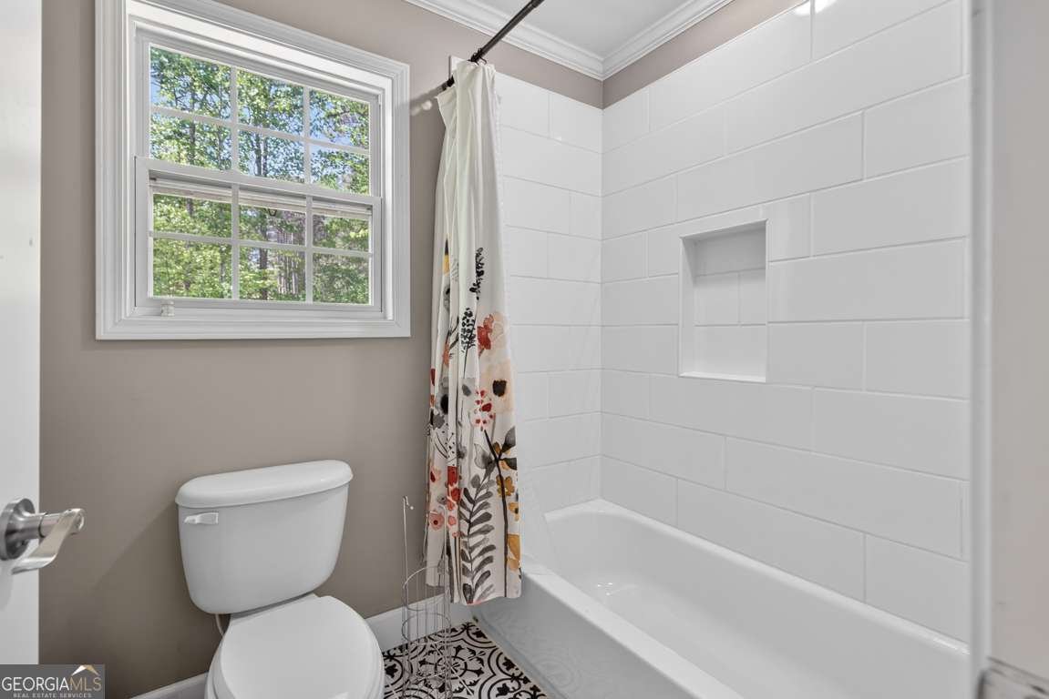 6085 Lake Windsor Parkway Buford - Photo 31