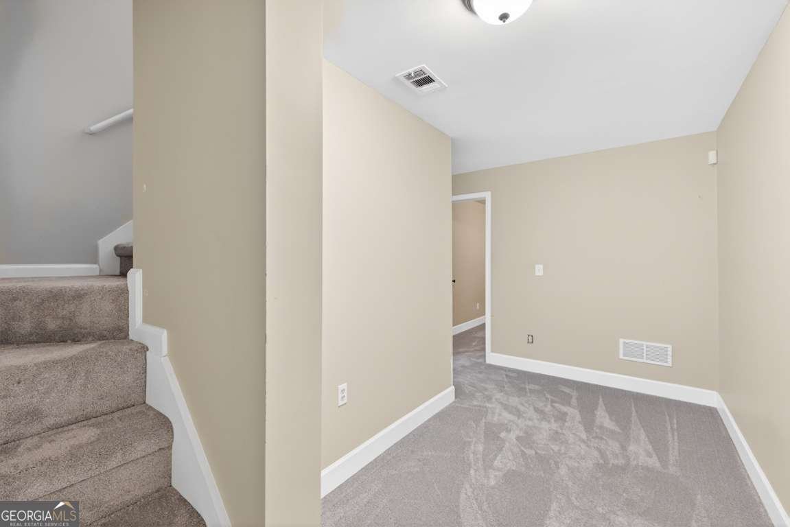 6085 Lake Windsor Parkway Buford - Photo 32