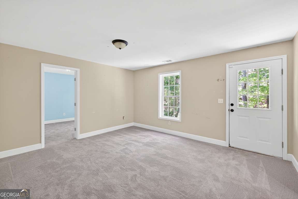6085 Lake Windsor Parkway Buford - Photo 33
