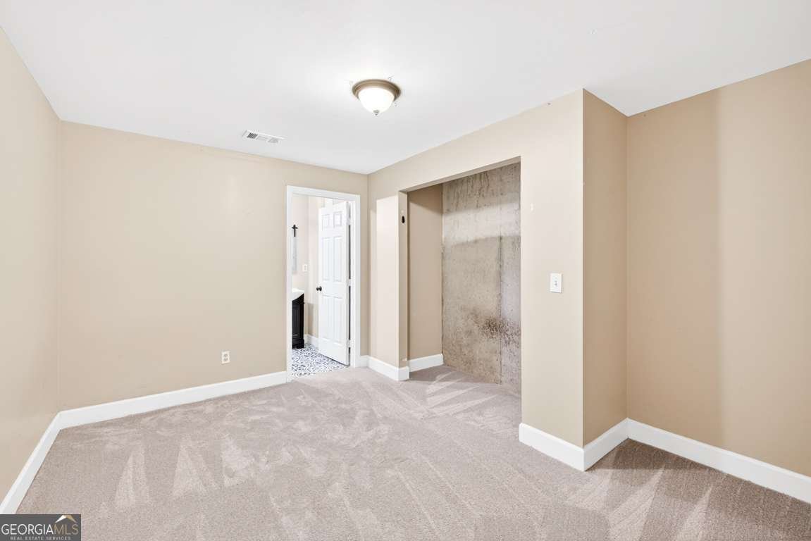6085 Lake Windsor Parkway Buford - Photo 34