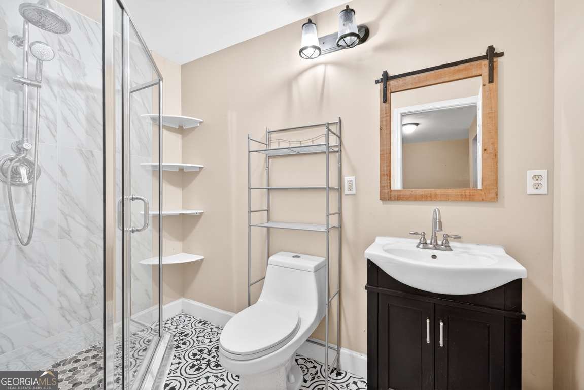 6085 Lake Windsor Parkway Buford - Photo 35