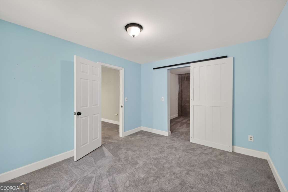 6085 Lake Windsor Parkway Buford - Photo 36