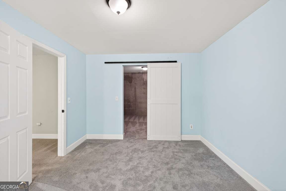 6085 Lake Windsor Parkway Buford - Photo 37