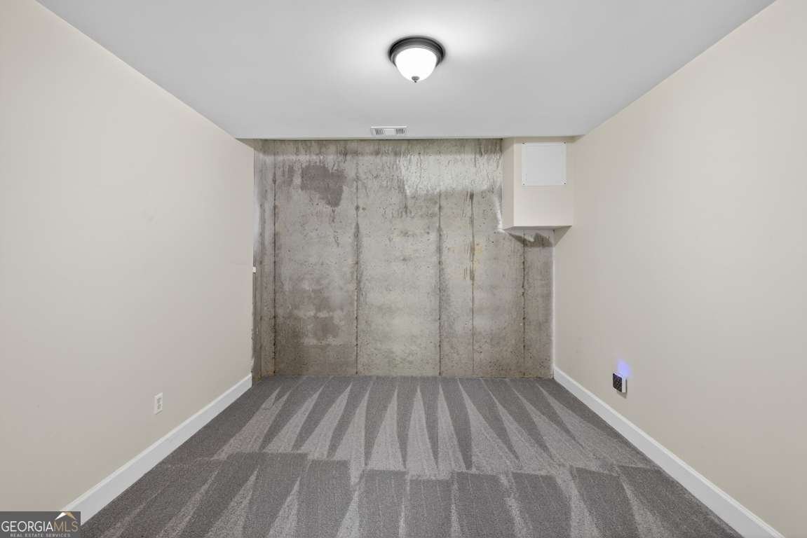 6085 Lake Windsor Parkway Buford - Photo 39