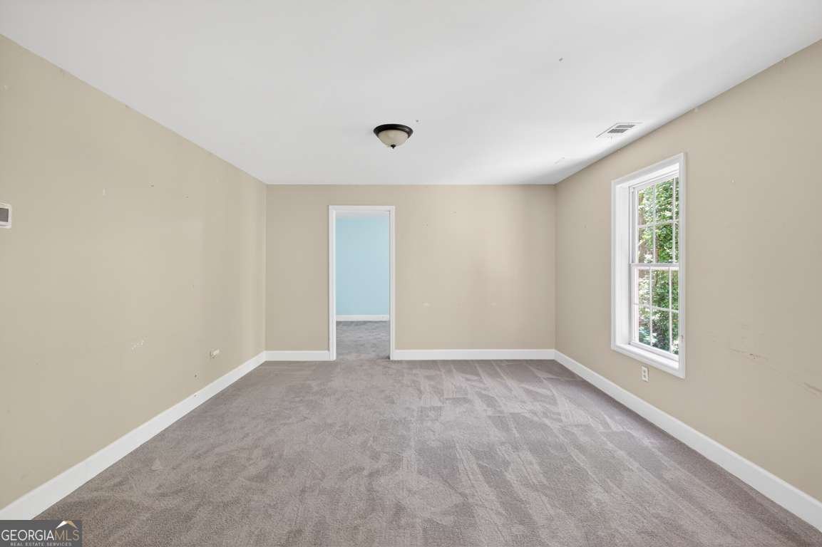 6085 Lake Windsor Parkway Buford - Photo 42