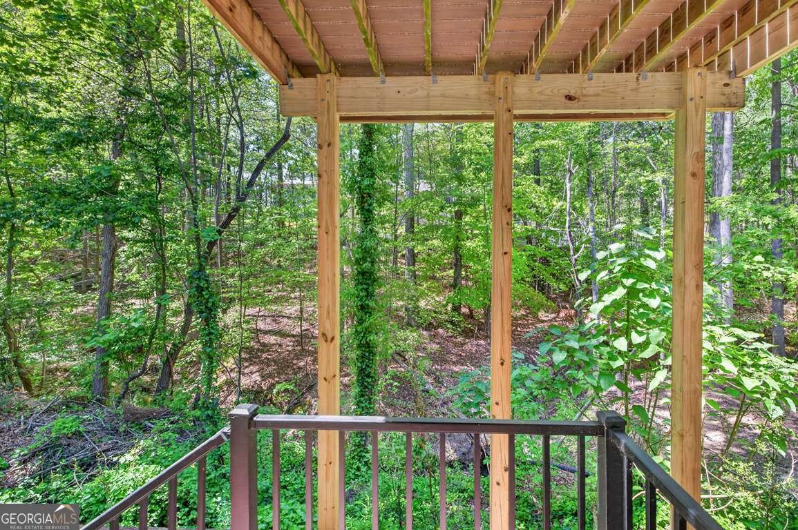 6085 Lake Windsor Parkway Buford - Photo 43