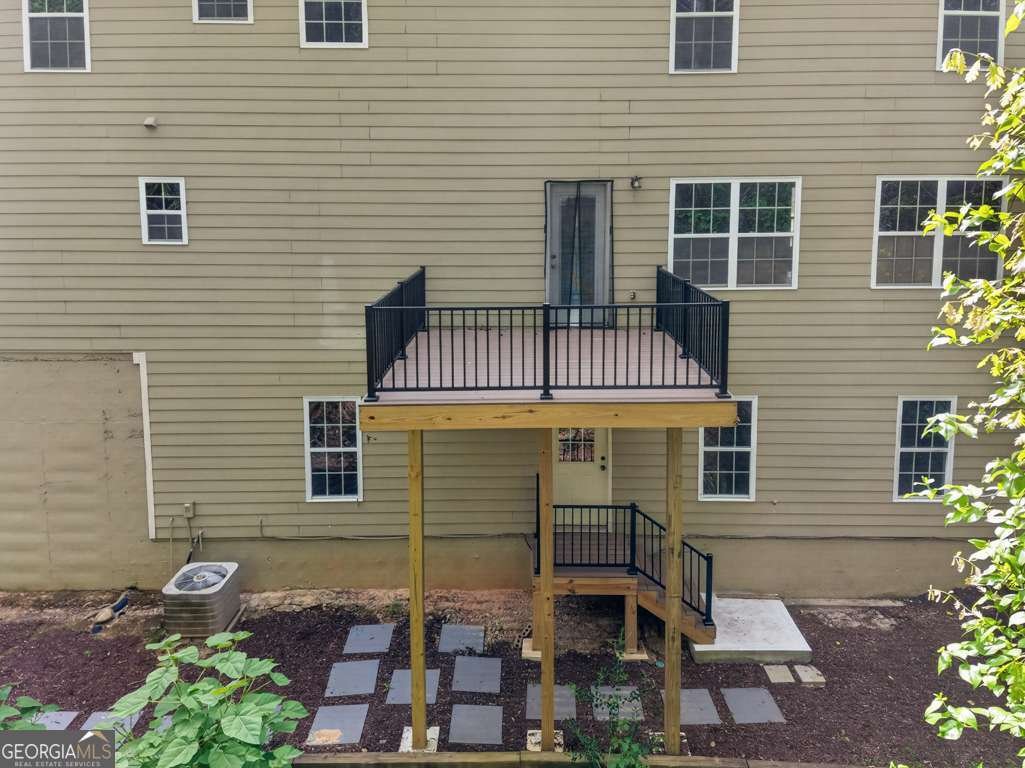 6085 Lake Windsor Parkway Buford - Photo 44