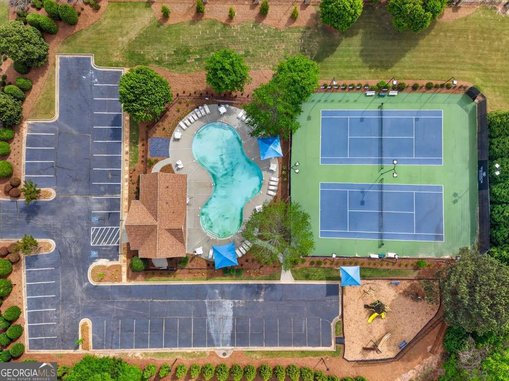 6085 Lake Windsor Parkway Buford - Photo 46