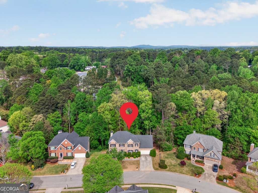 6085 Lake Windsor Parkway Buford - Photo 49