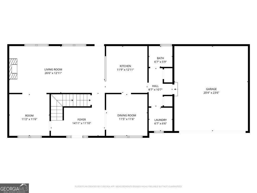 6085 Lake Windsor Parkway Buford - Photo 50