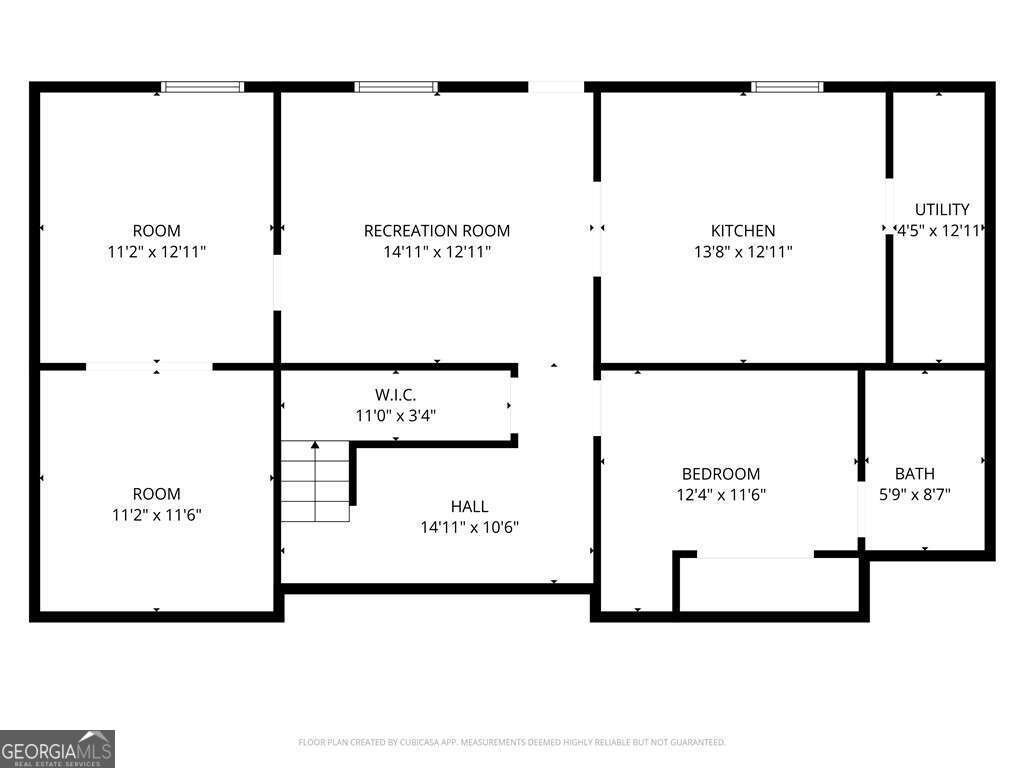 6085 Lake Windsor Parkway Buford - Photo 53