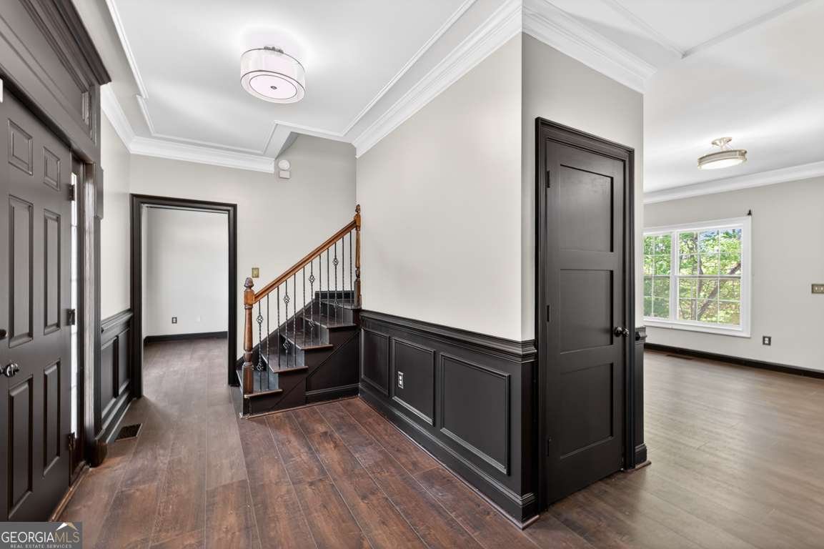 6085 Lake Windsor Parkway Buford - Photo 6