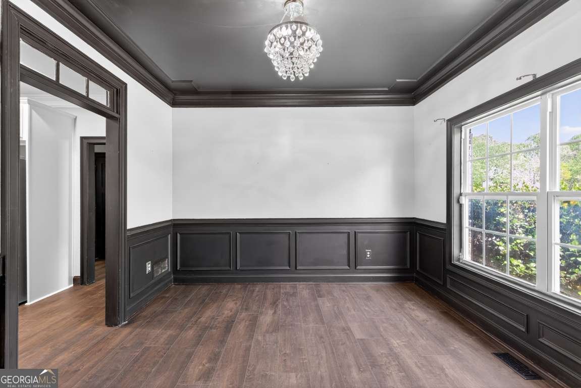 6085 Lake Windsor Parkway Buford - Photo 7