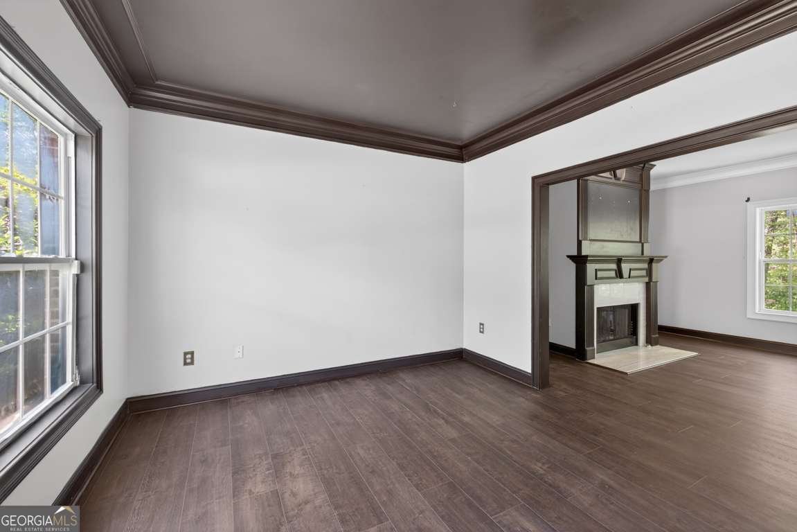 6085 Lake Windsor Parkway Buford - Photo 8