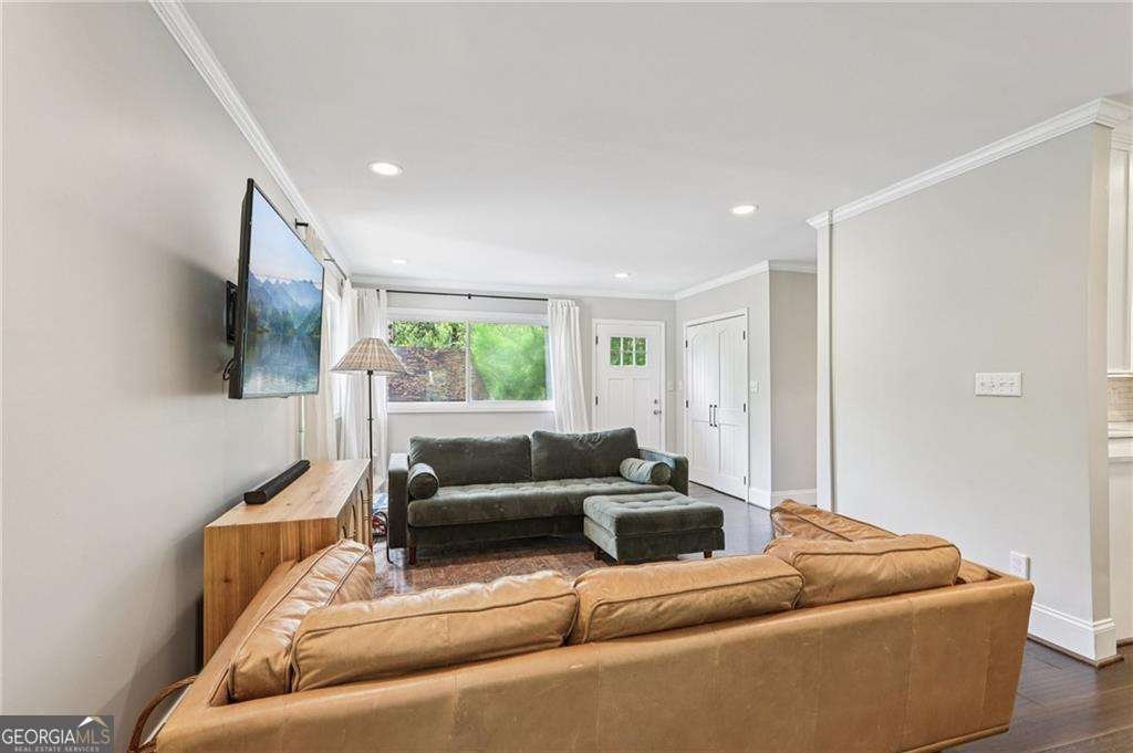 4872 Chamblee Tucker Road Tucker - Photo 13