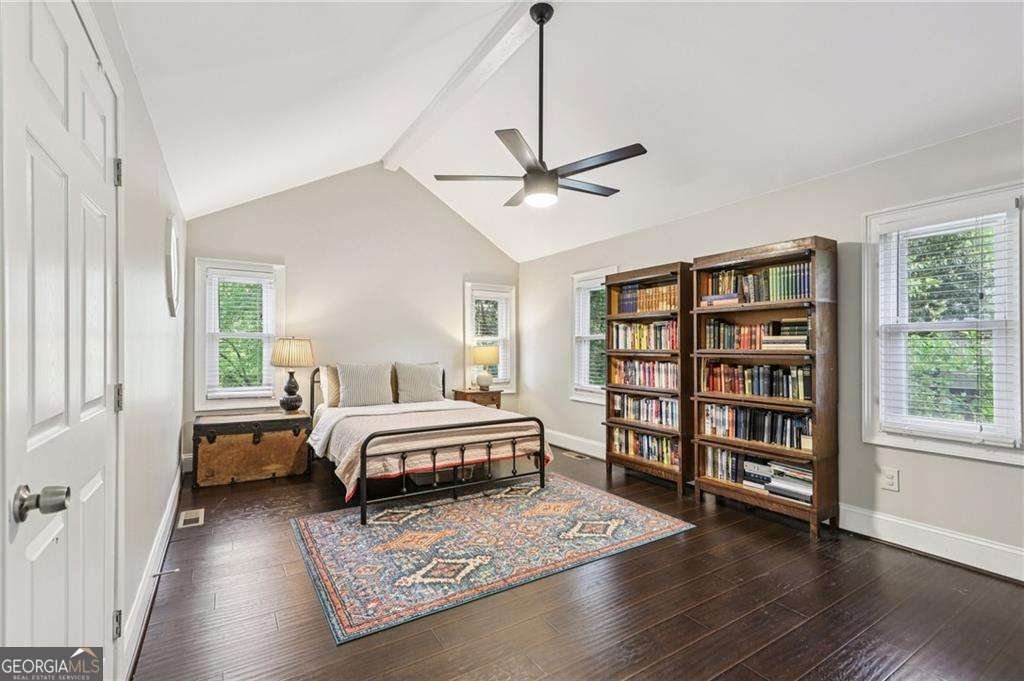 4872 Chamblee Tucker Road Tucker - Photo 15