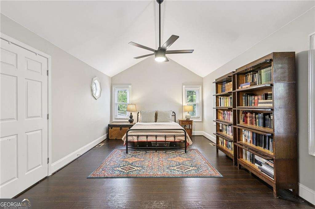 4872 Chamblee Tucker Road Tucker - Photo 16