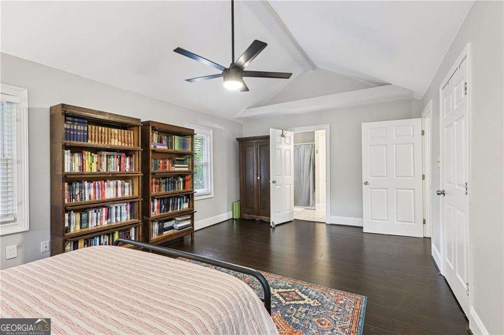 4872 Chamblee Tucker Road Tucker - Photo 17