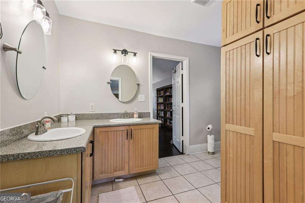 4872 Chamblee Tucker Road Tucker - Photo 18