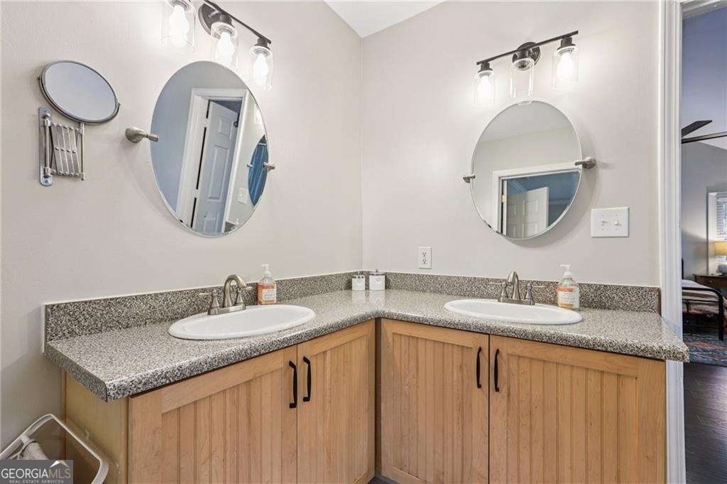 4872 Chamblee Tucker Road Tucker - Photo 19