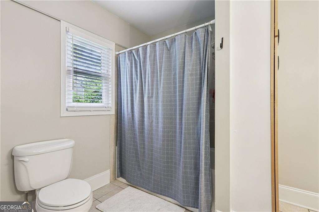 4872 Chamblee Tucker Road Tucker - Photo 20