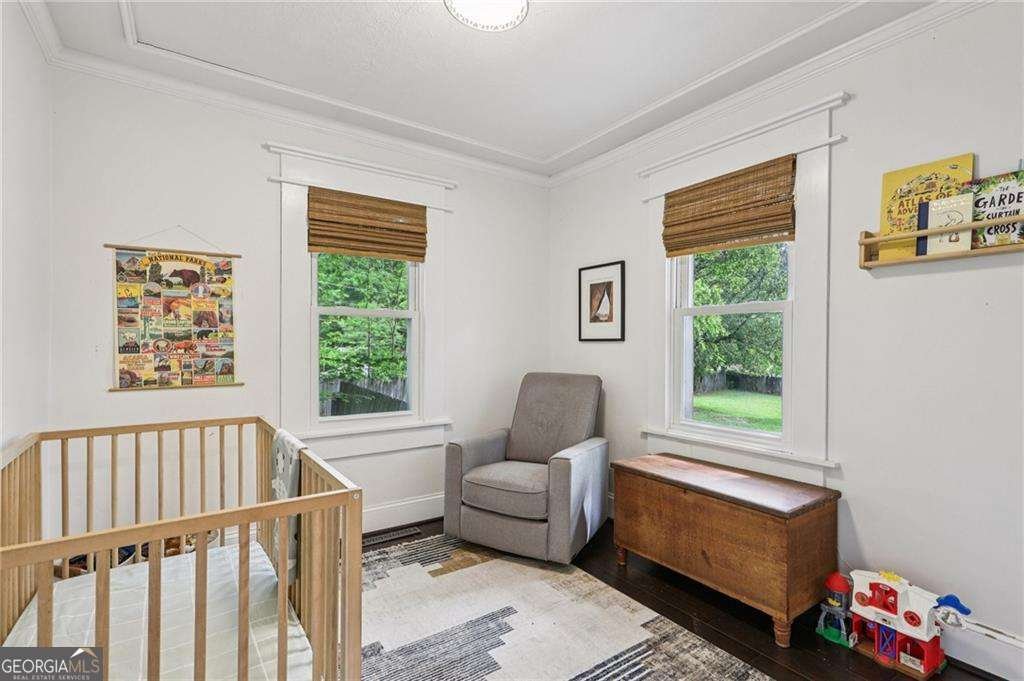 4872 Chamblee Tucker Road Tucker - Photo 21