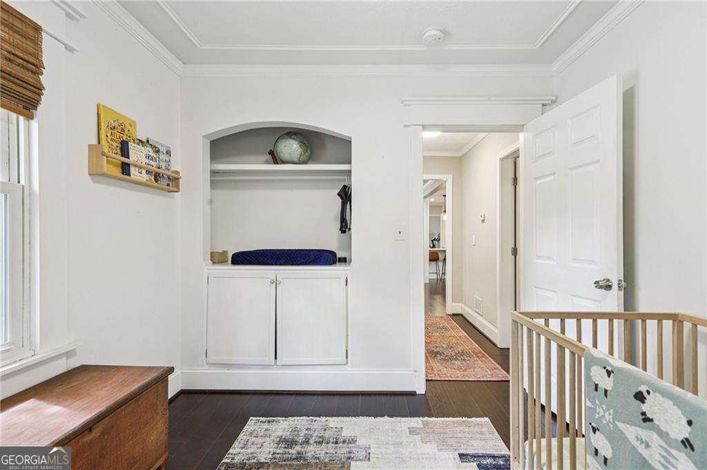 4872 Chamblee Tucker Road Tucker - Photo 22