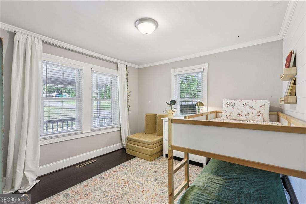 4872 Chamblee Tucker Road Tucker - Photo 23