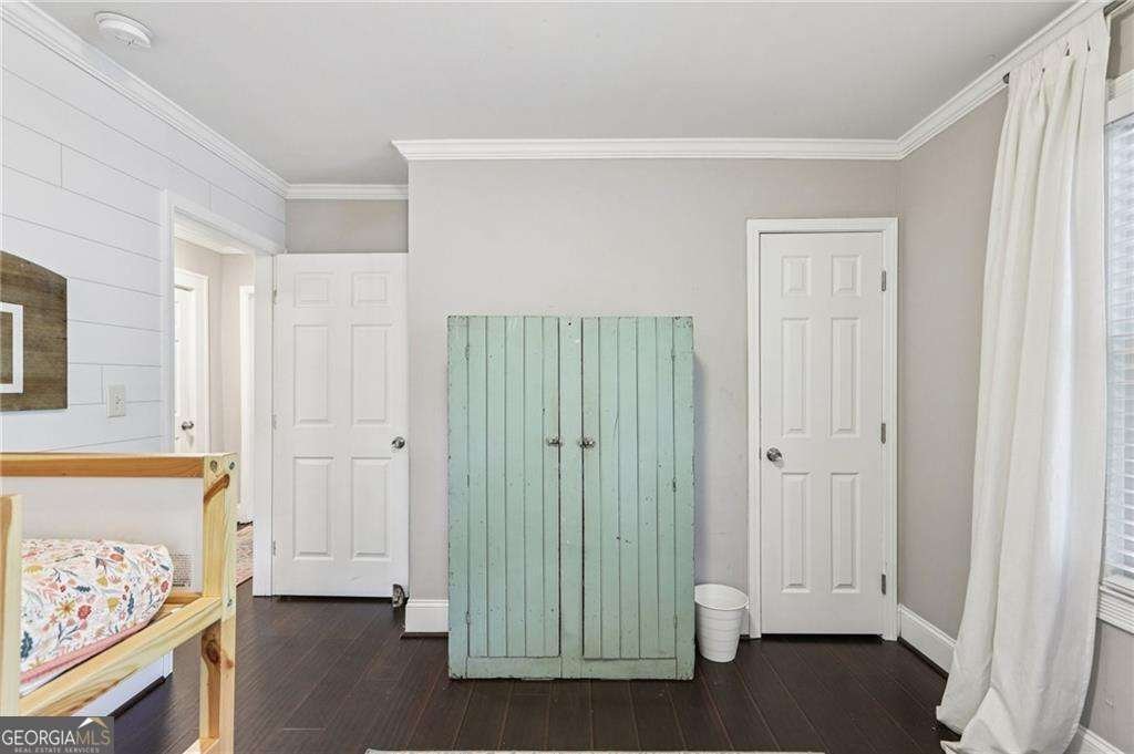 4872 Chamblee Tucker Road Tucker - Photo 24