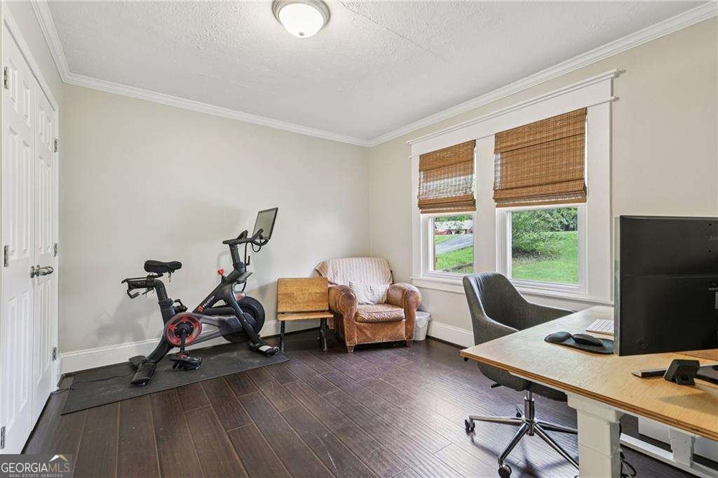 4872 Chamblee Tucker Road Tucker - Photo 25