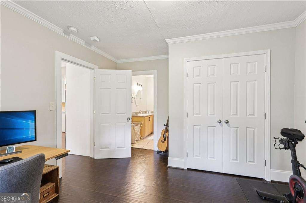 4872 Chamblee Tucker Road Tucker - Photo 26