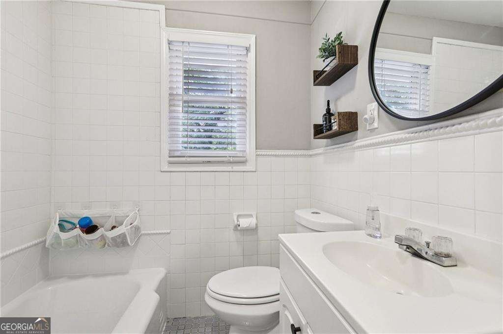 4872 Chamblee Tucker Road Tucker - Photo 27